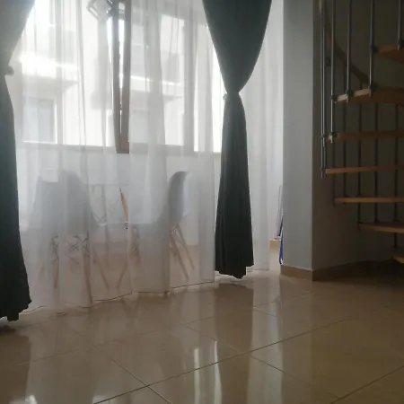 Sunshine Năvodari