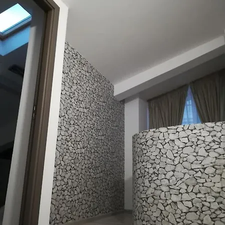 Sunshine Apartment Navodari